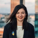 У Польщі відкрили збір на генератори для Києва (ФОТО) - a0de84bb-7f63-4e19-bbd1-d6cc26b41490 - зображення